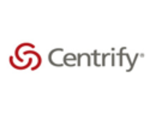 Centrify