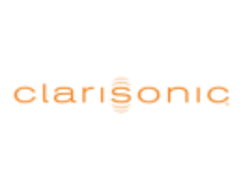 Clarisonic