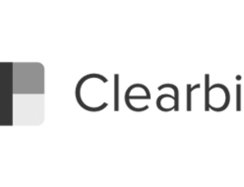 Clearbit