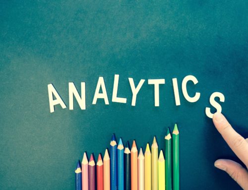 Customer Journey Analytics Optimizes Demand Generation Marketing