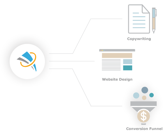 services-top-banner-graphic
