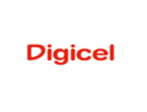 Digicel