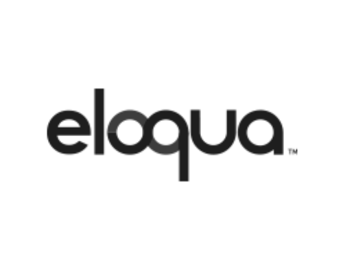 Eloqua