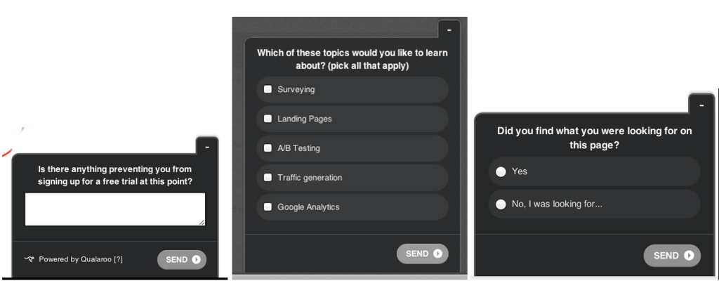 example_qualaroo_surveys