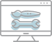 experiment-design-icon