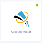 fe_icon
