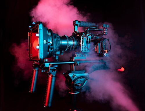 Optimizing Your Funnel With Video Content