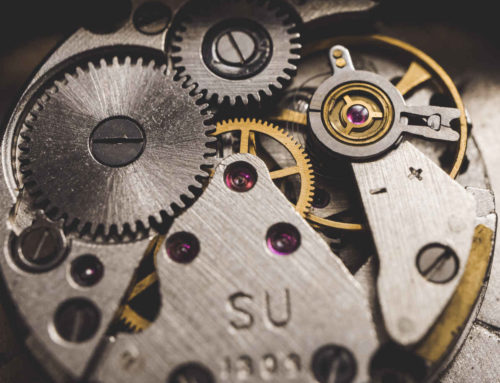 Beyond SEO: Why Generating Traffic Isn’t Enough