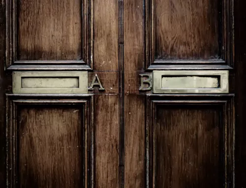 The Top 4 A/B Tests That Will Drive Revenue