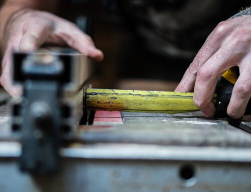 Why Account-Based Marketing is Key for the Future of B2B Marketing
