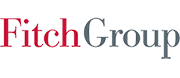 fitchgroup-1