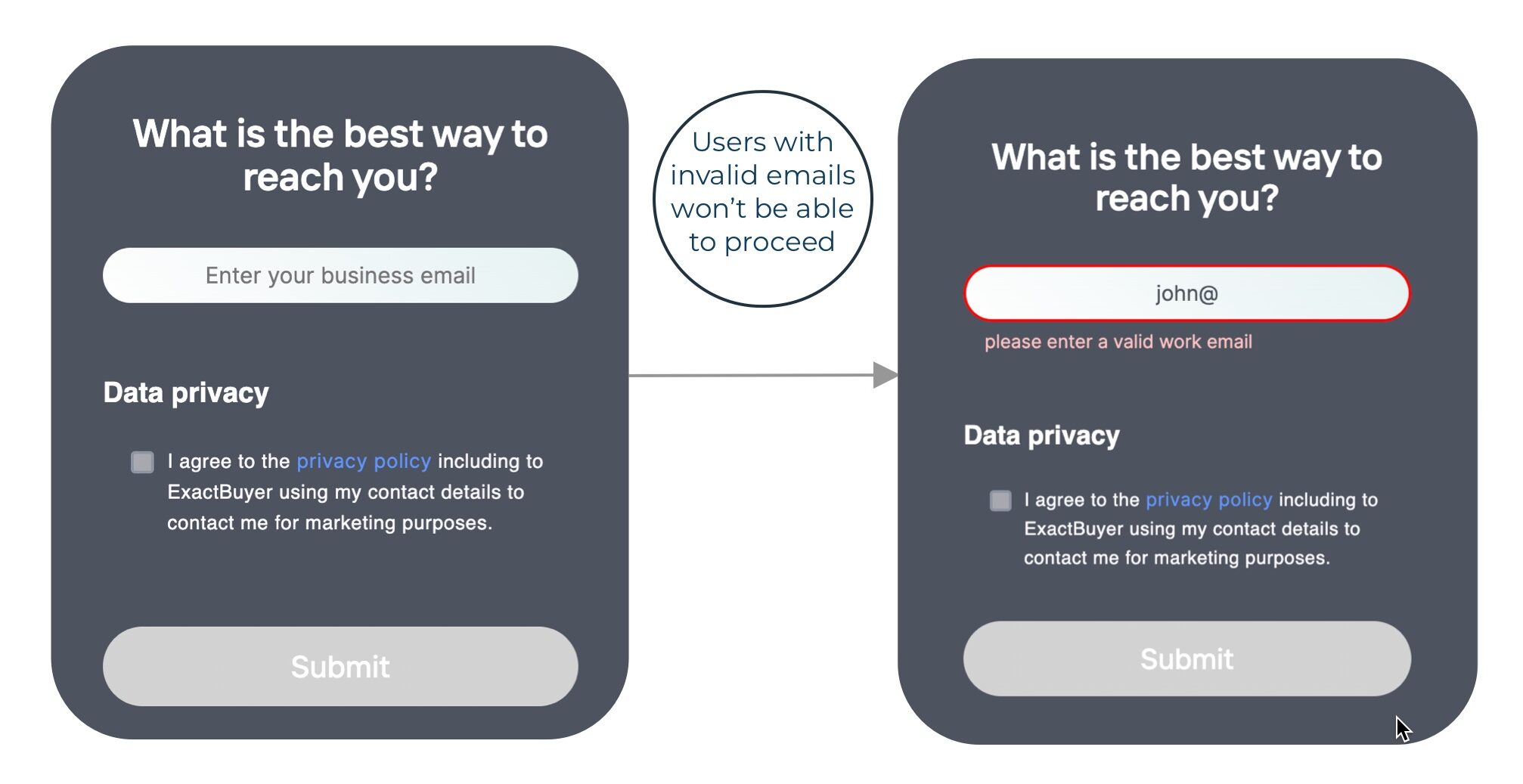 funnelenvy-custom-forms-step-3