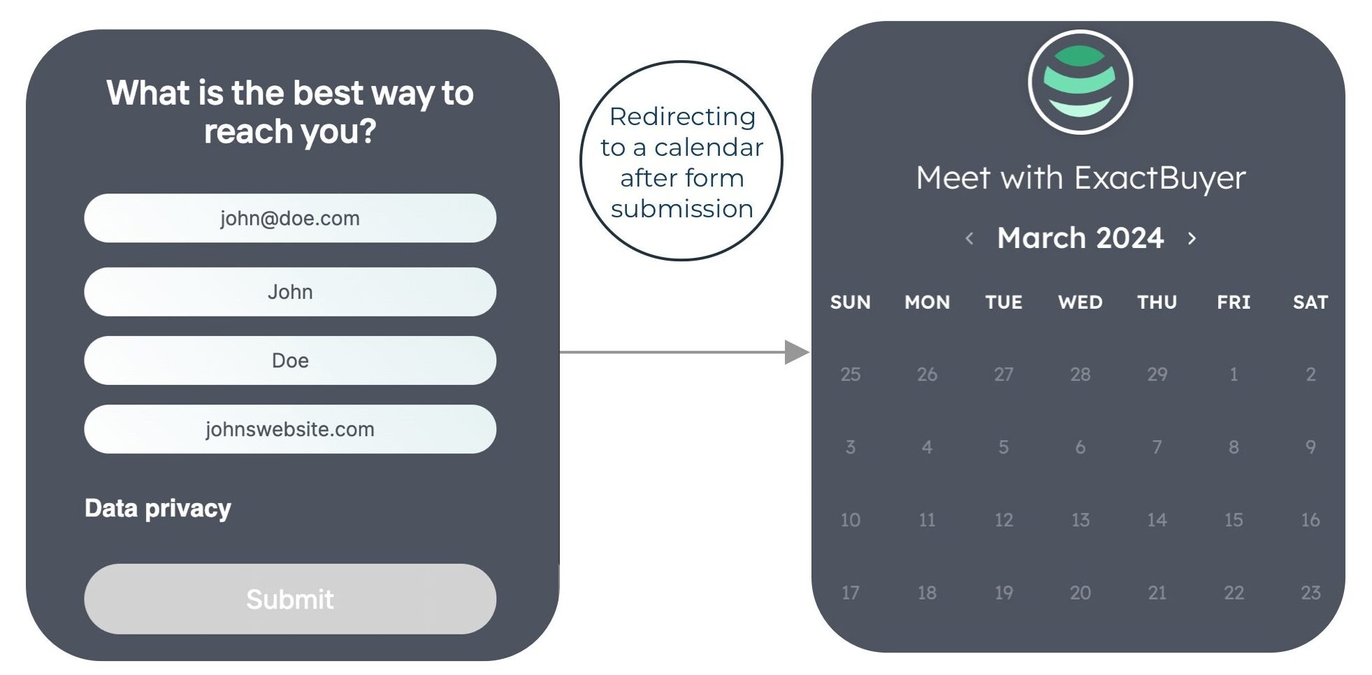 funnelenvy-custom-forms-step-4