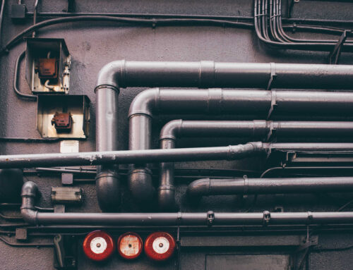 Pipeline acceleration: Why it matters and how to get started