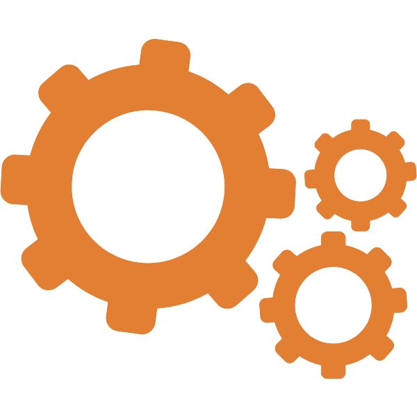 gears_transparent_background