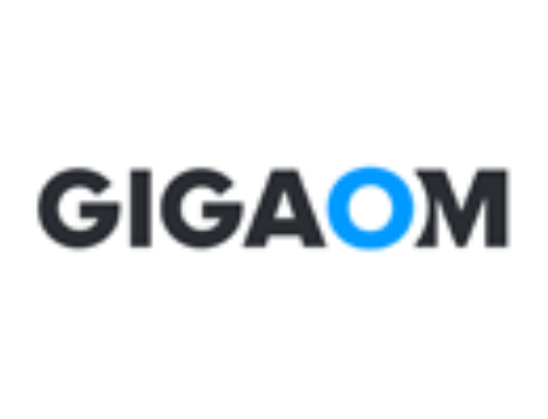 Gigaom