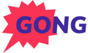 gong-2-1-200×120