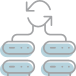 hypothesis-icon