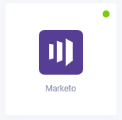 icon_account-match
