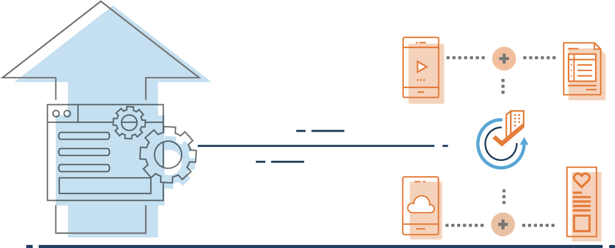 infographic_accountmatch