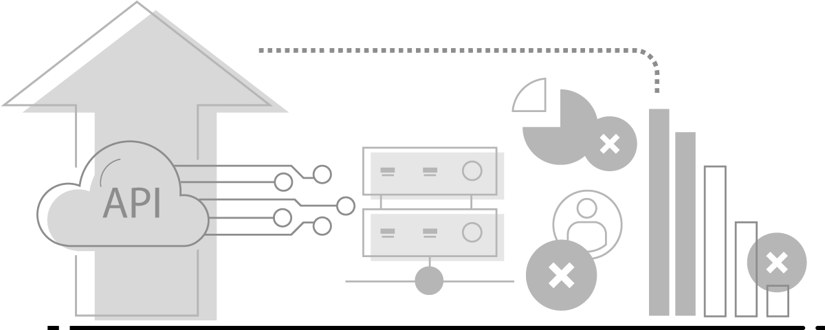 infographic_othersolutions
