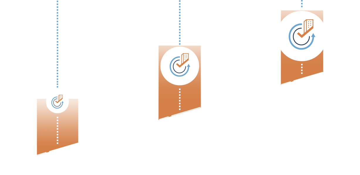 infographic_pricing