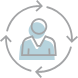 analytics-icon