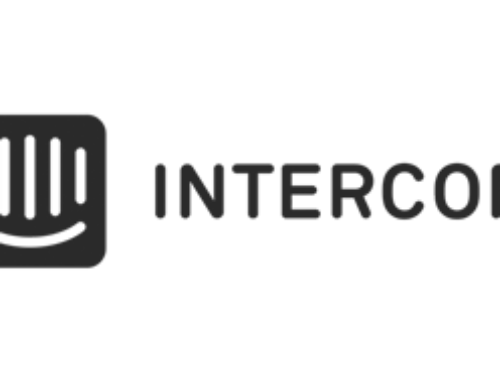 Intercom.io