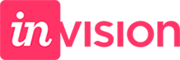 invision-1-1-200×67