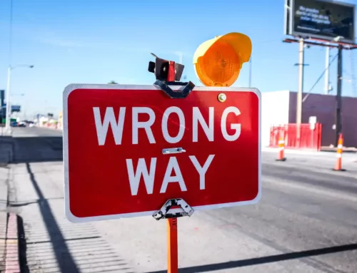 The 3 Most Common Landing Page Design Mistakes