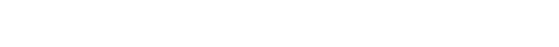 logo-overview