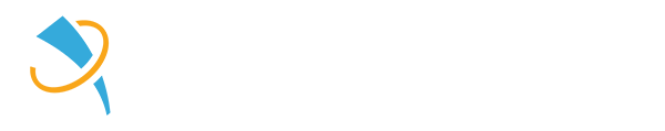 Funnelenvy