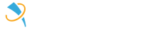 FunnelEnvy Logo