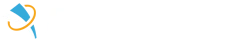 FunnelEnvy Logo