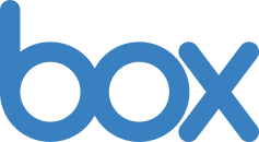 logo_box