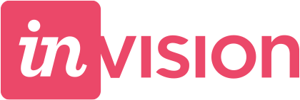 logo_invision