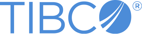logo_tibco