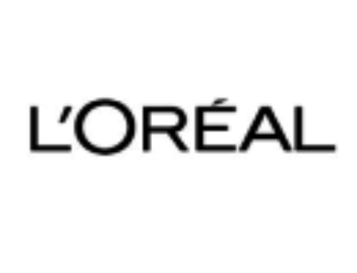 Loreal