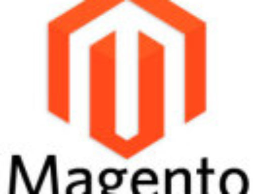 Magento