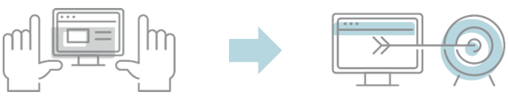 new-plat-new-section-5