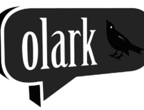 Olark