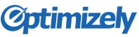 optimizely-logo-1