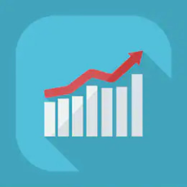 rating-increase-icon-260nw-237990298 1