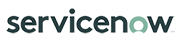 servicenow-1-1
