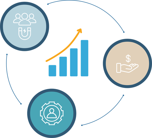 services-top-banner-graphic