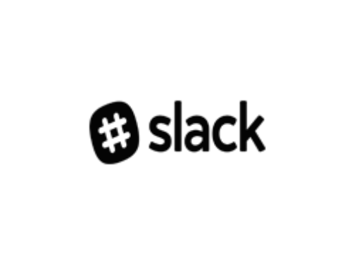 Slack