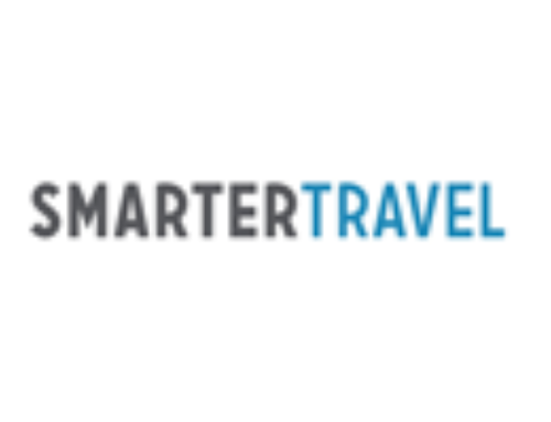 Smarttravel