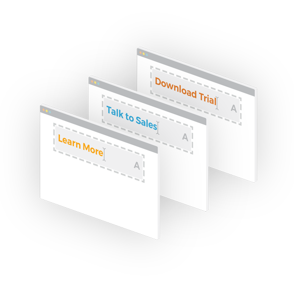 threescreenimg2