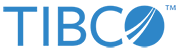 tibco-1-1