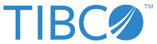 tibco-logo